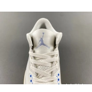 Lucky Shorts 3 Air Jordan CT8532-101 0610